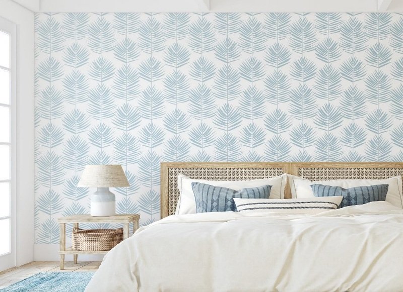 Removable Wallpaper