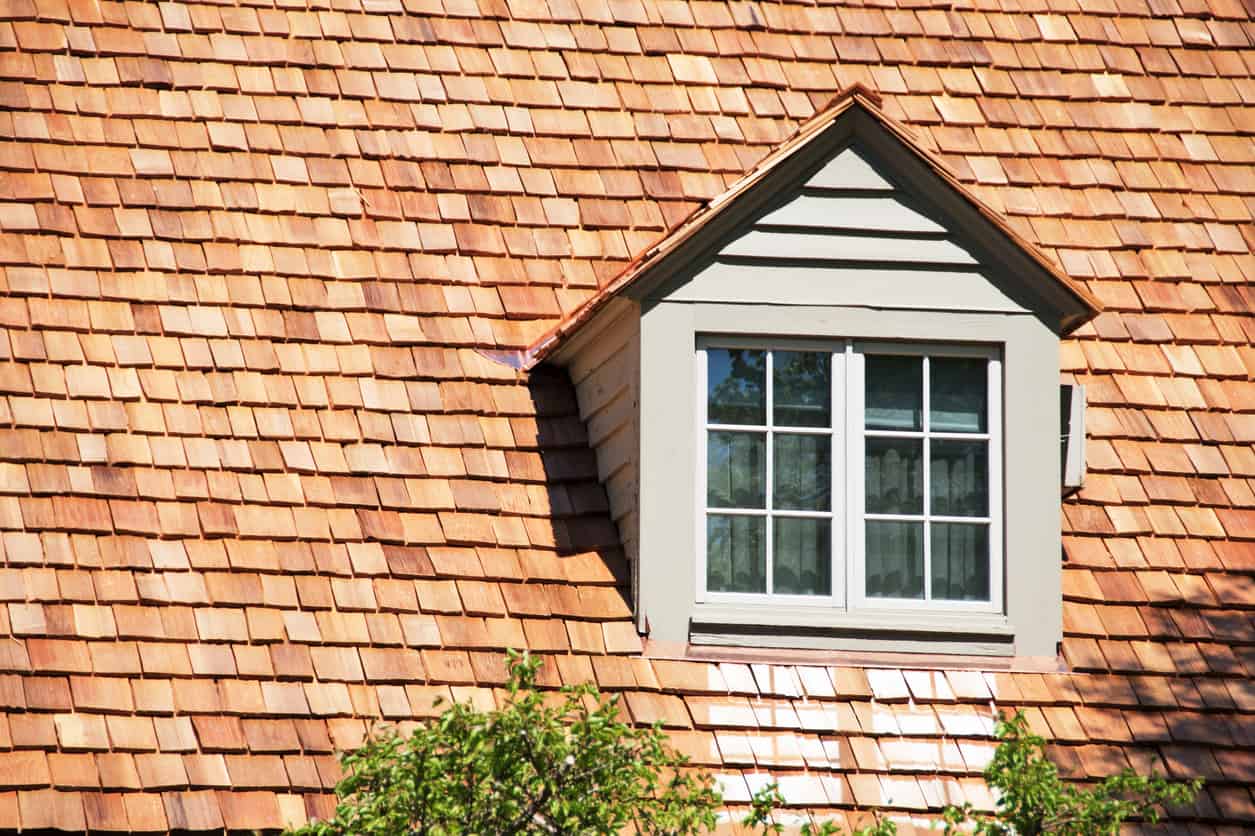 Are You Going to Hire Any Roofing Contractor?