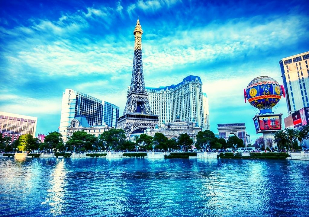 vegas backgrounds Awesome Las Vegas Wallpapers Download Wallpaper In HD Here of The Day