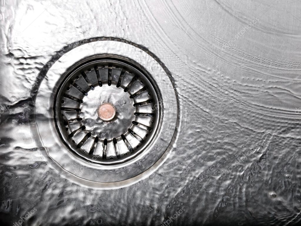 How to Sharp the Blades of Garbage Disposal